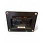 Used Marshall 2551BV Guitar Cabinet