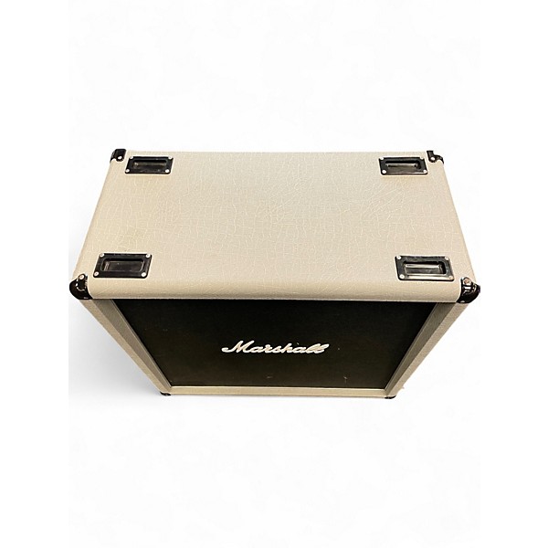Used Marshall 2551BV Guitar Cabinet