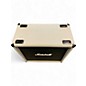 Used Marshall 2551BV Guitar Cabinet