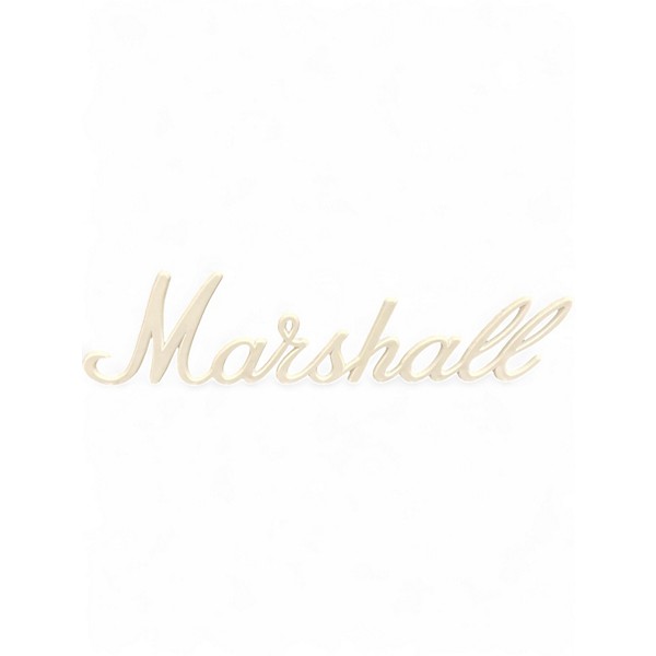 Used Marshall 2551BV Guitar Cabinet