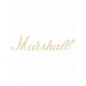 Used Marshall 2551BV Guitar Cabinet