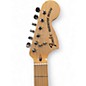 Used 2012 Fender Classic Series '72 Telecaster Deluxe Walnut Solid Body Electric Guitar