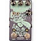 Used Walrus Audio JULIANNA Effect Pedal thumbnail
