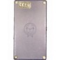 Used Walrus Audio JULIANNA Effect Pedal