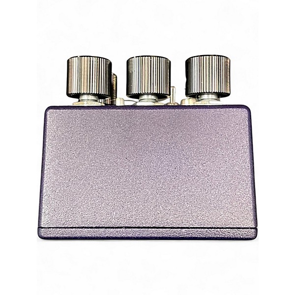 Used Walrus Audio JULIANNA Effect Pedal