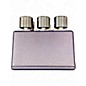 Used Walrus Audio JULIANNA Effect Pedal