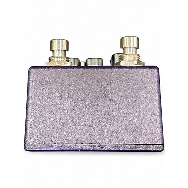 Used Walrus Audio JULIANNA Effect Pedal