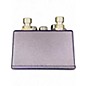 Used Walrus Audio JULIANNA Effect Pedal
