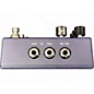 Used Walrus Audio JULIANNA Effect Pedal