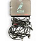 Used Walrus Audio AETOS thumbnail