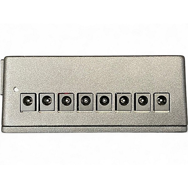 Used Walrus Audio AETOS
