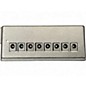 Used Walrus Audio AETOS