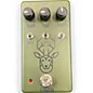 Used Calico ANTLERS Effect Pedal thumbnail