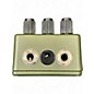 Used Calico ANTLERS Effect Pedal