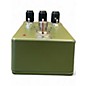 Used Calico ANTLERS Effect Pedal
