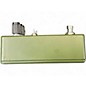 Used Calico ANTLERS Effect Pedal