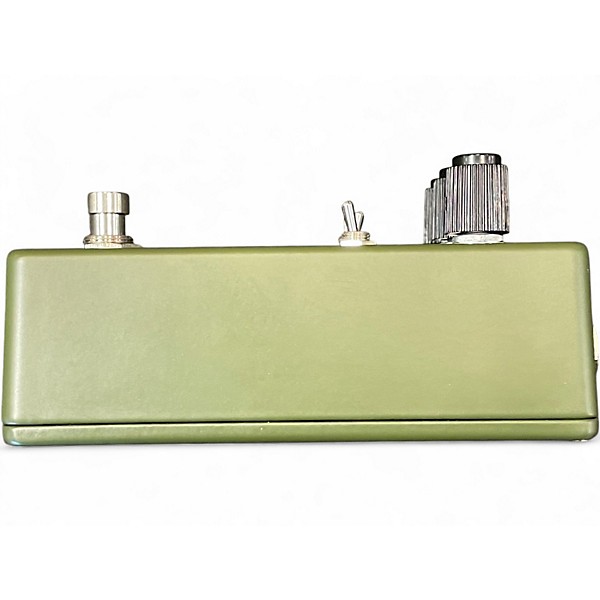 Used Calico ANTLERS Effect Pedal