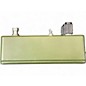 Used Calico ANTLERS Effect Pedal