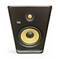 Used KRK RP8 ROKIT G4 Each Powered Monitor thumbnail