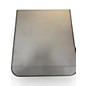 Used KRK RP8 ROKIT G4 Each Powered Monitor