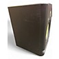 Used KRK RP8 ROKIT G4 Each Powered Monitor