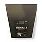 Used KRK RP8 ROKIT G4 Each Powered Monitor