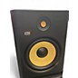 Used KRK RP8 ROKIT G4 Each Powered Monitor thumbnail