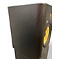 Used KRK RP8 ROKIT G4 Each Powered Monitor