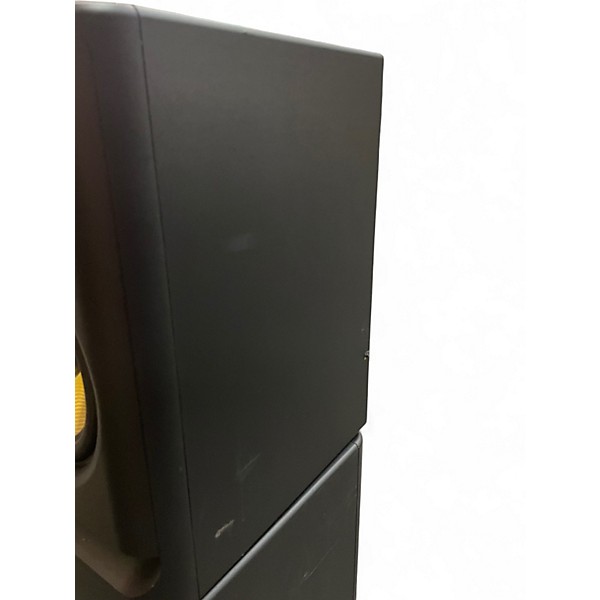 Used KRK RP8 ROKIT G4 Each Powered Monitor