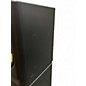 Used KRK RP8 ROKIT G4 Each Powered Monitor