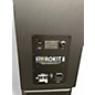 Used KRK RP8 ROKIT G4 Each Powered Monitor