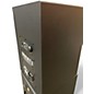 Used KRK RP8 ROKIT G4 Each Powered Monitor