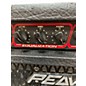 Used Peavey MINX 110 Bass Combo Amp