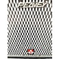 Used Peavey MINX 110 Bass Combo Amp
