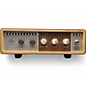 Used Universal Audio ox amp top Audio Interface thumbnail