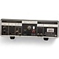 Used Universal Audio ox amp top Audio Interface