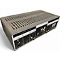 Used Universal Audio ox amp top Audio Interface