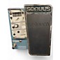 Used Sonuus voluum Pedal thumbnail