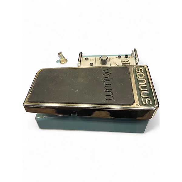 Used Sonuus voluum Pedal