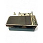 Used Sonuus voluum Pedal