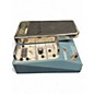 Used Sonuus voluum Pedal