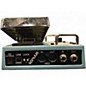 Used Sonuus voluum Pedal