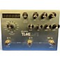 Used Strymon TIME LIVE Effect Pedal Package thumbnail