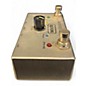 Used MXR M303 CLONE LOOPER Pedal