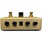 Used MXR M303 CLONE LOOPER Pedal