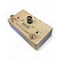 Used MXR M303 CLONE LOOPER Pedal