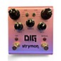 Used Strymon DIG Digital Delay Effect Pedal thumbnail