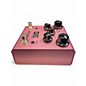 Used Strymon DIG Digital Delay Effect Pedal