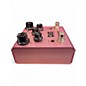 Used Strymon DIG Digital Delay Effect Pedal