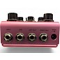 Used Strymon DIG Digital Delay Effect Pedal